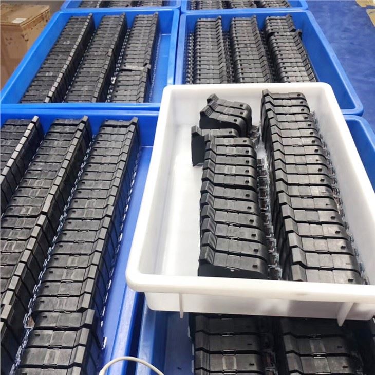 Fast Dry Handheld Printer Ink Cartridge